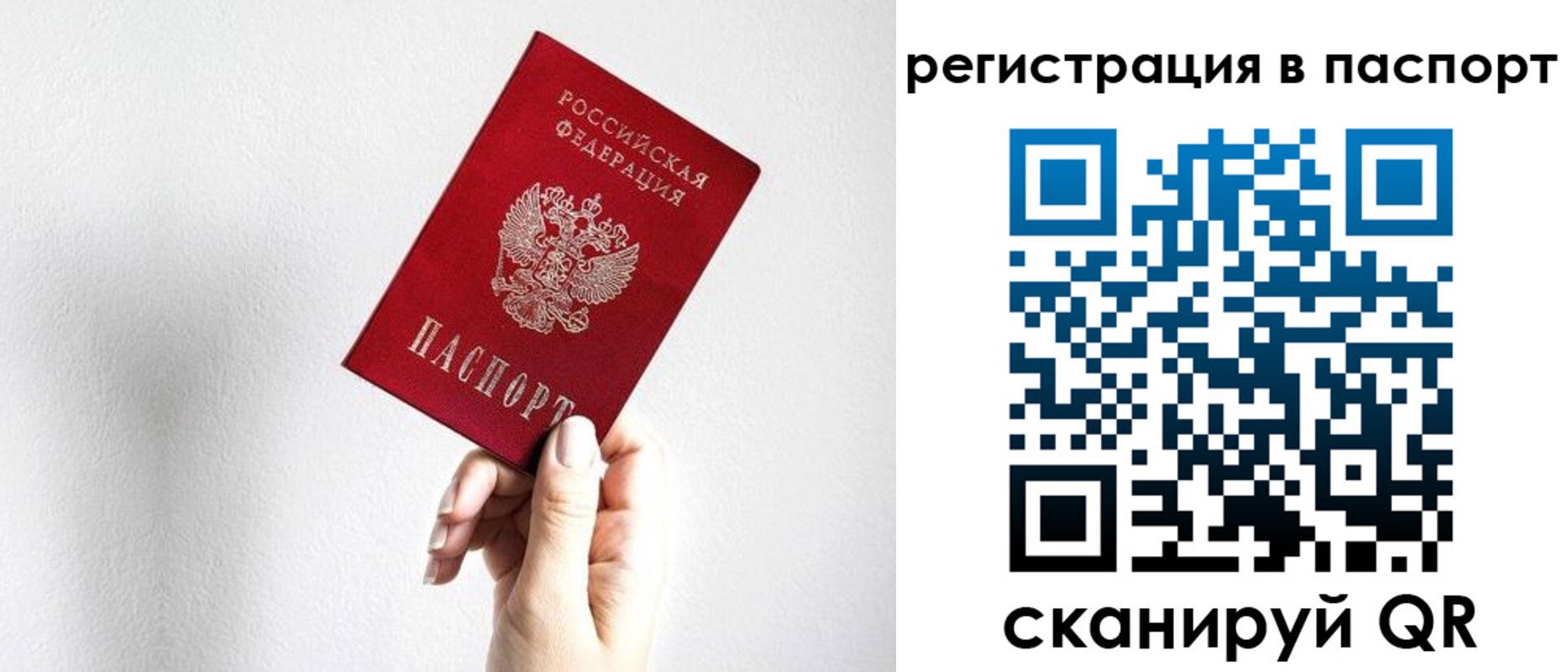 миграционный учет в Оленегорске